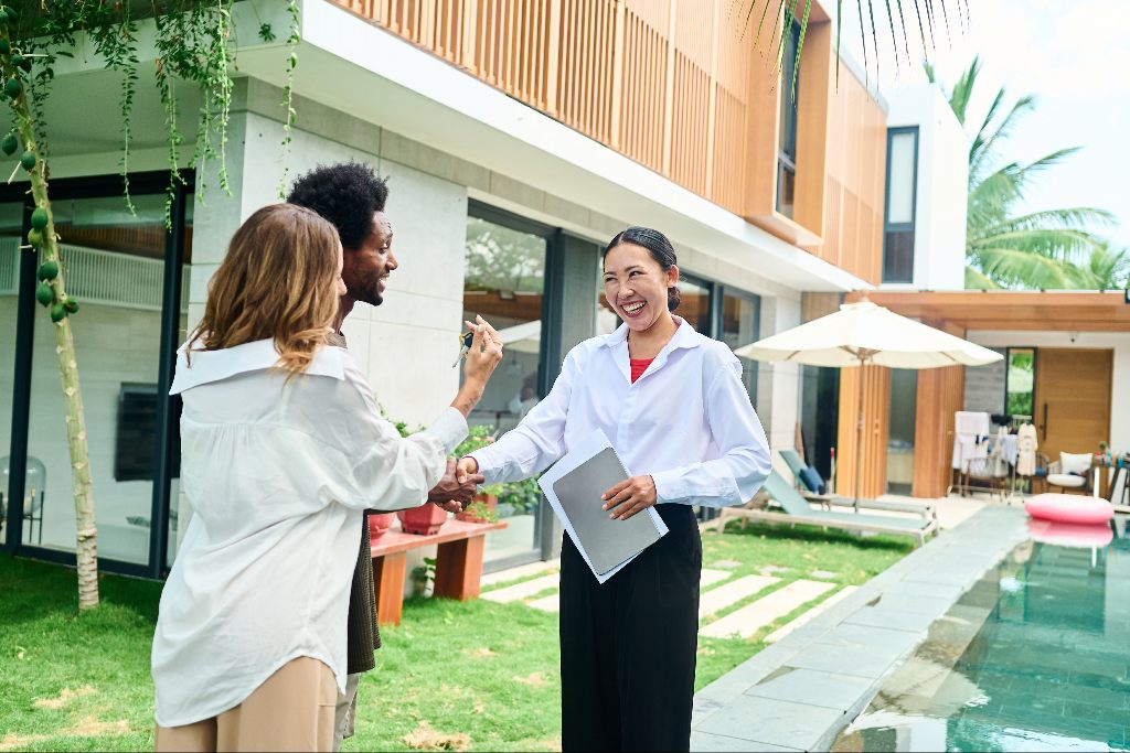 How to Sell Your Vacation Rental Property